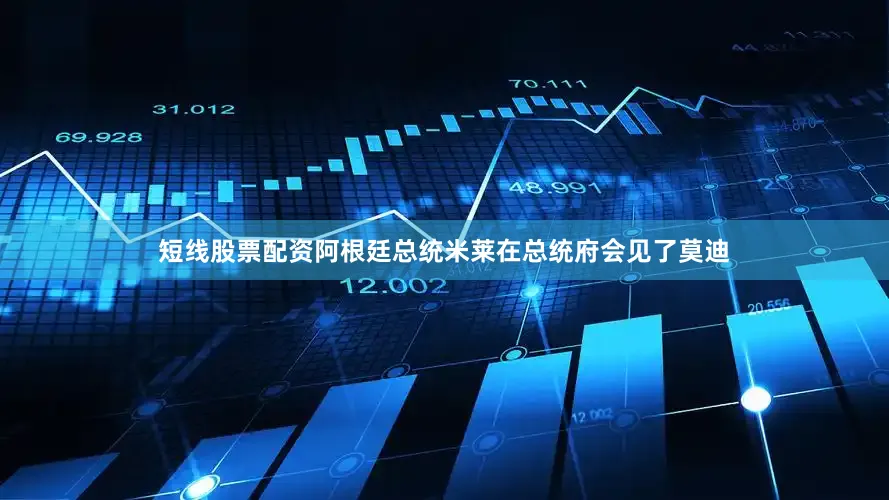 短线股票配资阿根廷总统米莱在总统府会见了莫迪