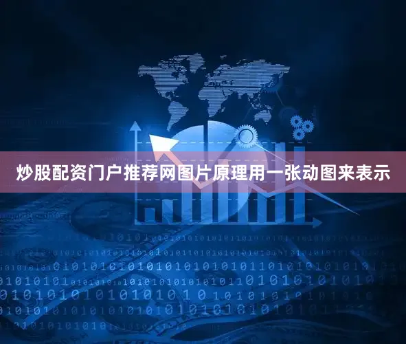 炒股配资门户推荐网图片原理用一张动图来表示